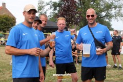 250718-7354_zf