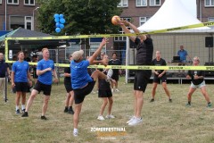 250718-7360_zf