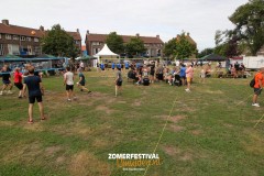 250718-7365_zf