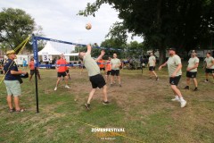 250718-7366_zf
