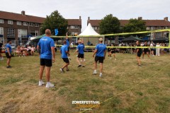 250718-7368_zf