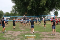 250718-7373_zf