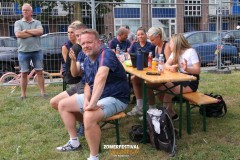 250718-7374_zf