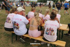 250718-7375_zf