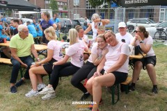 250718-7383_zf