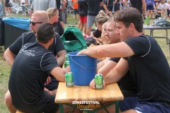 250718-7394_zf