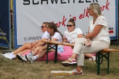 250718-7398_zf