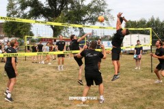 250718-7401_zf