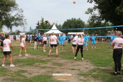 250718-7403_zf