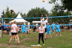 250718-7404_zf