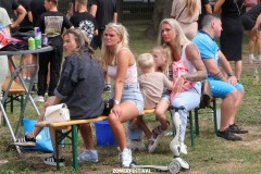 250718-7405_zf