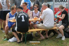 250718-7419_zf