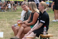 250718-7420_zf