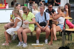 250718-7435_zf