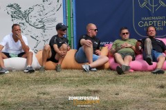 250718-7437_zf