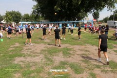250718-7446_zf