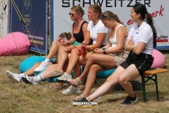250718-7451_zf