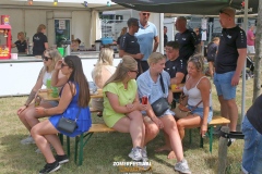 250718-7453_zf