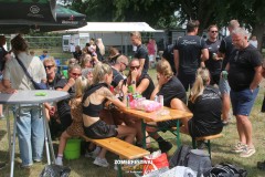 250718-7454_zf