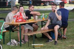 250718-7457_zf