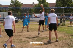 250718-7461_zf