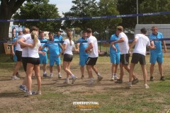 250718-7468_zf