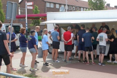 250718-7471_zf
