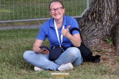250718-7473_zf