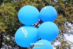 250718-7479_zf
