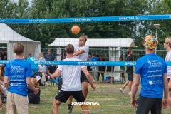 Tobias-Grasvolley-Zomerfestival.IJmuiden-Vrijdag-18-juli-2025-7976