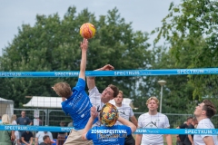 Tobias-Grasvolley-Zomerfestival.IJmuiden-Vrijdag-18-juli-2025-7977