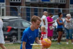 Tobias-Grasvolley-Zomerfestival.IJmuiden-Vrijdag-18-juli-2025-7978