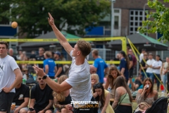Tobias-Grasvolley-Zomerfestival.IJmuiden-Vrijdag-18-juli-2025-7979