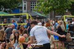 Tobias-Grasvolley-Zomerfestival.IJmuiden-Vrijdag-18-juli-2025-7980