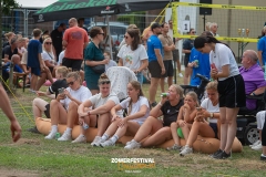 Tobias-Grasvolley-Zomerfestival.IJmuiden-Vrijdag-18-juli-2025-7981