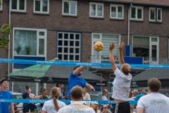 Tobias-Grasvolley-Zomerfestival.IJmuiden-Vrijdag-18-juli-2025-7984