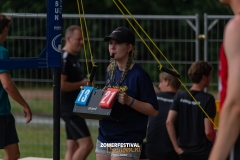 Tobias-Grasvolley-Zomerfestival.IJmuiden-Vrijdag-18-juli-2025-7990