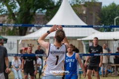 Tobias-Grasvolley-Zomerfestival.IJmuiden-Vrijdag-18-juli-2025-7991