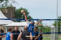 Tobias-Grasvolley-Zomerfestival.IJmuiden-Vrijdag-18-juli-2025-7992
