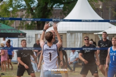 Tobias-Grasvolley-Zomerfestival.IJmuiden-Vrijdag-18-juli-2025-7993