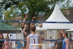 Tobias-Grasvolley-Zomerfestival.IJmuiden-Vrijdag-18-juli-2025-7994