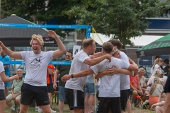 Tobias-Grasvolley-Zomerfestival.IJmuiden-Vrijdag-18-juli-2025-7998