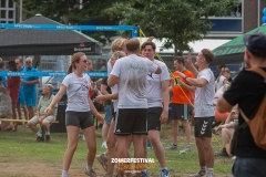 Tobias-Grasvolley-Zomerfestival.IJmuiden-Vrijdag-18-juli-2025-7999