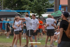 Tobias-Grasvolley-Zomerfestival.IJmuiden-Vrijdag-18-juli-2025-8000