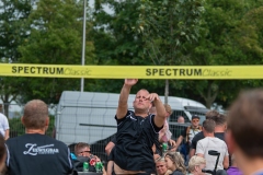 Tobias-Grasvolley-Zomerfestival.IJmuiden-Vrijdag-18-juli-2025-8005