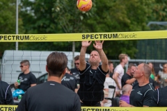 Tobias-Grasvolley-Zomerfestival.IJmuiden-Vrijdag-18-juli-2025-8006