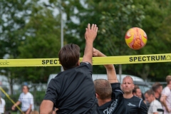 Tobias-Grasvolley-Zomerfestival.IJmuiden-Vrijdag-18-juli-2025-8007