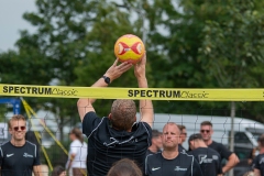 Tobias-Grasvolley-Zomerfestival.IJmuiden-Vrijdag-18-juli-2025-8008