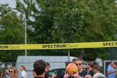 Tobias-Grasvolley-Zomerfestival.IJmuiden-Vrijdag-18-juli-2025-8012