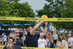 Tobias-Grasvolley-Zomerfestival.IJmuiden-Vrijdag-18-juli-2025-8013